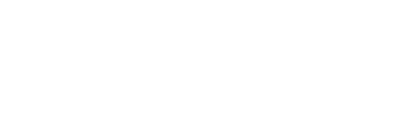 KUBY